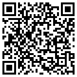 QR Code for Mgm Manufacturing in Park Ridge, NJ 07656