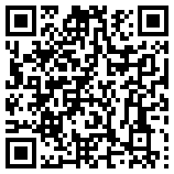 QR Code for Mi Pequeno Salvadoreno in Newark, NJ 07105