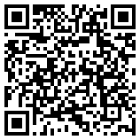 QR Code for Michael's Advertising in Palmyra, NJ 08065