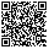 QR Code for Mid Atlantic Mortgages in Saddle Brook, NJ 07663