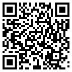 QR Code for Midway in Englewood Cliffs, NJ 07632