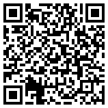 QR Code for Mile Square Theatre in Hoboken, NJ 07030