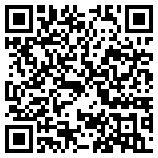 QR Code for Miller Pipeline in South River, NJ 08882