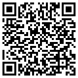 QR Code for Miller Webworks in Lawrenceville, NJ 08648