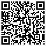 QR Code for Milstein Brothers in Lawrence Township, NJ 08648