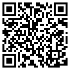 QR Code for Mister Giggles in Wayne, NJ 07474