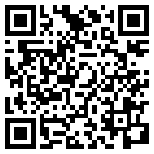 QR Code for Mithaas in Jersey City, NJ 07306