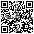 QR Code for Mobmoviecon in Atlantic City, NJ 