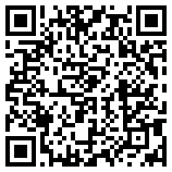 QR Code for Mocean Hollow Metal & Hardware in Lakewood, NJ 08701