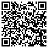 QR Code for Modell's Sporting Goods in Eatontown, NJ 07724