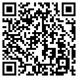 QR Code for More Specialized Transportation in Hackensack, NJ 07601