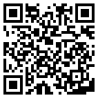 QR Code for Motortrak Motortrak in Saddle River, NJ 07458