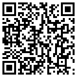 QR Code for Mount Olive Middle School in Budd Lake, NJ 07828