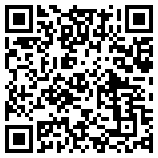 QR Code for Mount Tabor Locksmith 24 7 Services in MOUNT TABOR, NJ 07878
