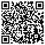 QR Code for Mountain Ridge Bible Chapel in Berkeley Heights, NJ 07922