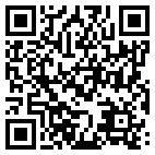 QR Code for Munchy Time in Camden, NJ 08102