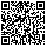QR Code for NJ Hardwoods in Plainfield, NJ 07063
