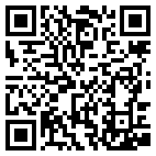 QR Code for NanoSight x200 in Cherry Hill, NJ 08002