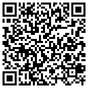 QR Code for Network for Continuing Medical Education in Secaucus, NJ 07094