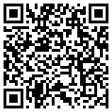 QR Code for New Shi Fang Restaurant in Montvale, NJ 07645