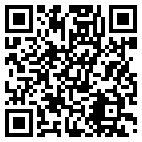 QR Code for New Direction ABA in Little Ferry, NJ 07643