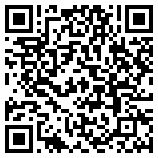 QR Code for NJ Deer Control in Cliffwood, NJ 07721