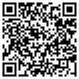 QR Code for NJ Hair Studio & Spa in Union, NJ 07083