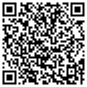 QR Code for Northwestern Mutual Financial Network in Mountainside, NJ 07092