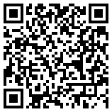 QR Code for NV Contractors in Clark, NJ 07066