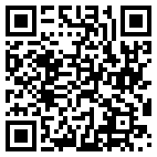 QR Code for Oasis Financial in Newark, NJ 07102