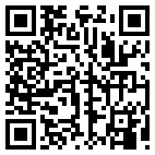 QR Code for OC Surf Cafe in Ocean City, NJ 08226