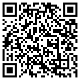 QR Code for Ocean Gate School in Ocean Gate, NJ 08740