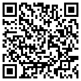 QR Code for OceanFirst Bank in Long Branch, NJ 07740