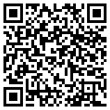 QR Code for Old Bridge Township in Matawan, NJ 07747