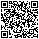 QR Code for Open Mri of North Jersey in Saddle Brook, NJ 07663