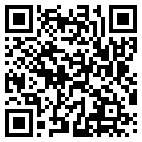 QR Code for Pada Newman in Cresskill, NJ 07626