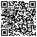 QR Code for Paparazzi Sushi in Livingston, NJ 07039