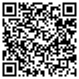 QR Code for Parsonage in Ocean, NJ 07712