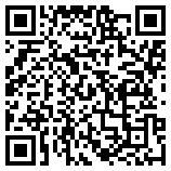 QR Code for Party Perfect DJ'S in Brick, NJ 08723
