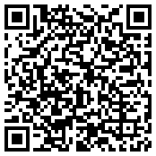 QR Code for Payless Cleaners in River Vale, NJ 07675