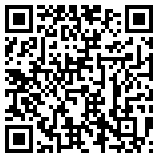 QR Code for Pearl Observatory in Green Brook, NJ 08812