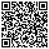 QR Code for Pearle Vision in Bridgewater, NJ 08807