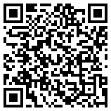 QR Code for The Penta School in West Milford, NJ 07480