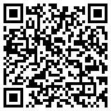 QR Code for Pequannock Locksmith 24 7 Services in PEQUANNOCK, NJ 07440