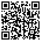 QR Code for Piano Victor A in Teaneck, NJ 07666