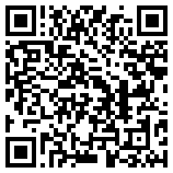 QR Code for Piast Meats & Provisions in Garfield, NJ 07026