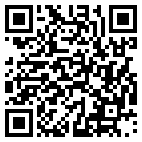 QR Code for Piniak Andrew M in Plainfield, NJ 07060