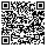 QR Code for Platnum One Realty in West New York, NJ 07093