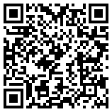 QR Code for Pnc Bank - Branch Locations in South Orange, NJ 07079