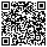 QR Code for Polistina & Associates in Egg Harbor Township, NJ 08234